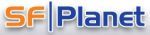 sfplanet.com Coupon Codes & Deals