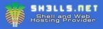 Sh3lls.net Coupon Codes & Deals