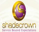 ShadeCrown Coupon Codes & Deals