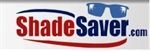 Shade Saver Coupon Codes & Deals