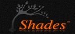 ShadesCases Coupon Codes & Deals