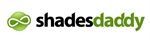 ShadesDaddy coupon codes