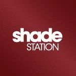 Shade Station UK coupon codes