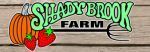 Shady Brook Farm coupon codes