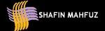 Shafin Mahfuz Outfitters Coupon Codes & Deals