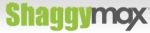 shaggymax.com coupon codes