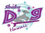 shakadoghawaii.com Coupon Codes & Deals