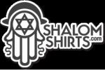 Shalom Shirts Coupon Codes & Deals