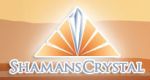 SHAMANSCRYSTAL Coupon Codes & Deals