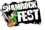 shamrockfest.com coupon codes