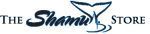 The Shamu Store Coupon Codes & Deals