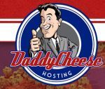 daddycheese.com Coupon Codes & Deals