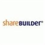 ShareBuilder coupon codes