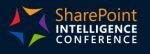 SharePoint Intelligence Conference 2011 Coupon Codes & Deals