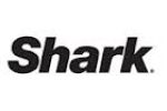 Shark coupon codes
