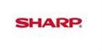 Sharp Electronics (UK) Coupon Codes & Deals