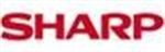 SHARP UK coupon codes