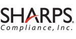 Sharps coupon codes