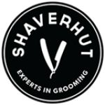 Shaver Hut coupon codes