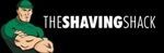 Shaving Shack coupon codes