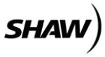 Shaw Canada coupon codes