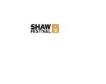 Shaw Festival Theatre coupon codes