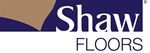 Shaw Floors Coupon Codes & Deals