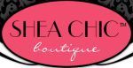 sheachic.com coupon codes