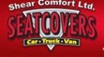 Shear Comfort Ltd. Coupon Codes & Deals