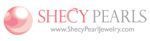 Shecy Pearls coupon codes