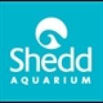 Sheddaquarium coupon codes