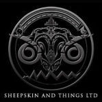 Sheepskin and Things Ltd coupon codes