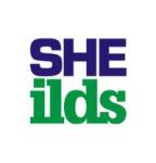 sheilds.org Coupon Codes & Deals