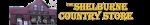 Shelburne Country Store coupon codes