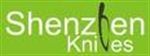 Shenzhen Ceramic Knives coupon codes