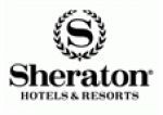 Sheraton Coupon Codes & Deals