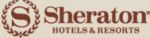 Sheraton Anchorage Hotel Coupon Codes & Deals