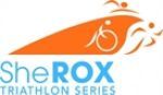 2011 SheROX Detroit Triathlon Coupon Codes & Deals