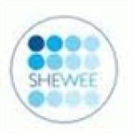 Shewee coupon codes