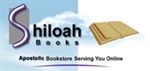 Shiloah Books Coupon Codes & Deals