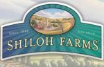 shilohfarms.com Coupon Codes & Deals