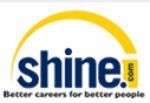 Shine Coupon Codes & Deals