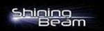 Shining Beam coupon codes