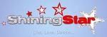 Shining Stars coupon codes