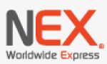 ShipNex.com Coupon Codes & Deals
