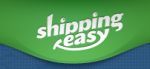 Shipping Easy Coupon Codes & Deals