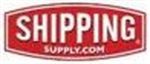 ShippingSupply.com Coupon Codes & Deals