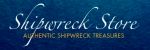 Shipwreck Store Coupon Codes & Deals