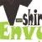 Shirtenvy Coupon Codes & Deals