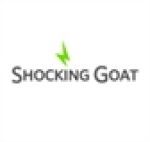 Shocking Goat Coupon Codes & Deals